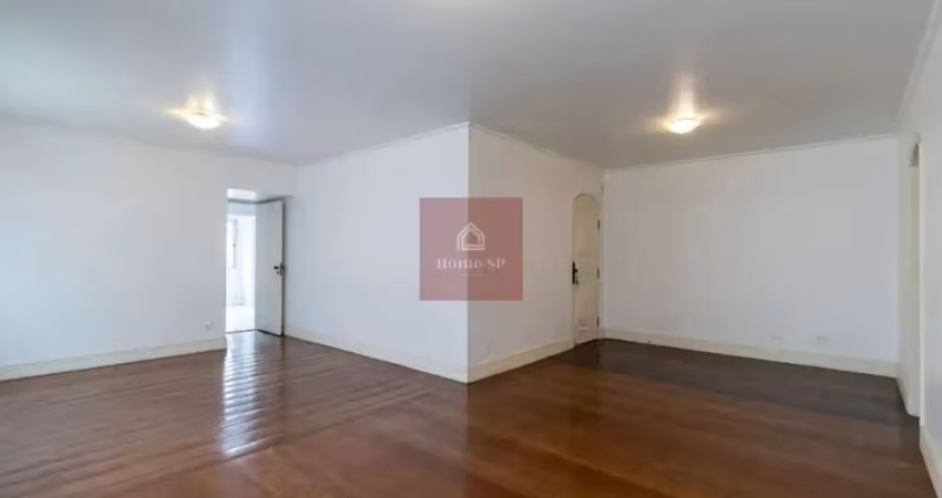 Apartamento tipo para venda com 3 dorms 1 suite 1vaga 129m²