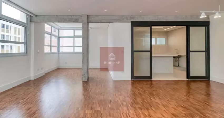 Jardins  213m² 3suites 2vgs totalmente reformado!!!