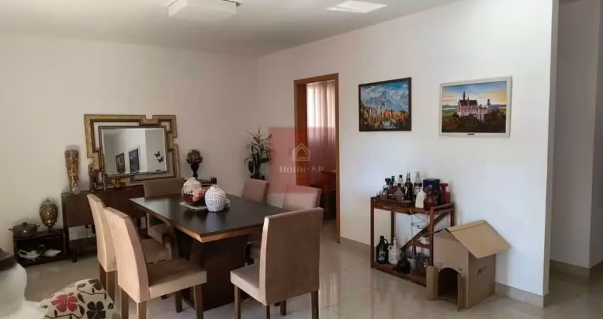 Vila mariana; apartamento com 385 metros, 04 suítes, 04 vagas.