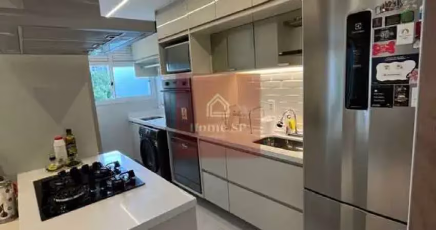 Apto duplex em moema excelente localização fora de rota