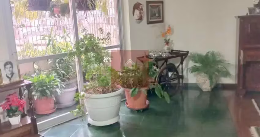 Excelente localização em moema, rua tranquila e arborizada