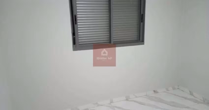 Casa com 2 quartos à venda na Rua Doutor Afrânio Junqueira, --, Brooklin, São Paulo