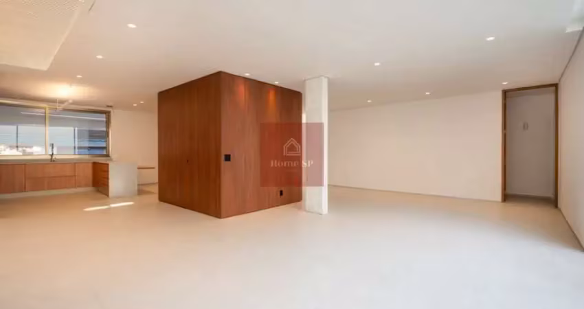 Vila nova, casa recém construída perto do parque ibirapuera, 3 suites, 3 vagas