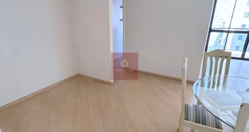 Moema pássaros, apto com terraço e lazer em excelente localização