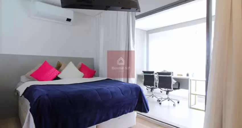 Lindo apartamento , em ótima localização, próximo metro, hospitais , parque do ibirapuera