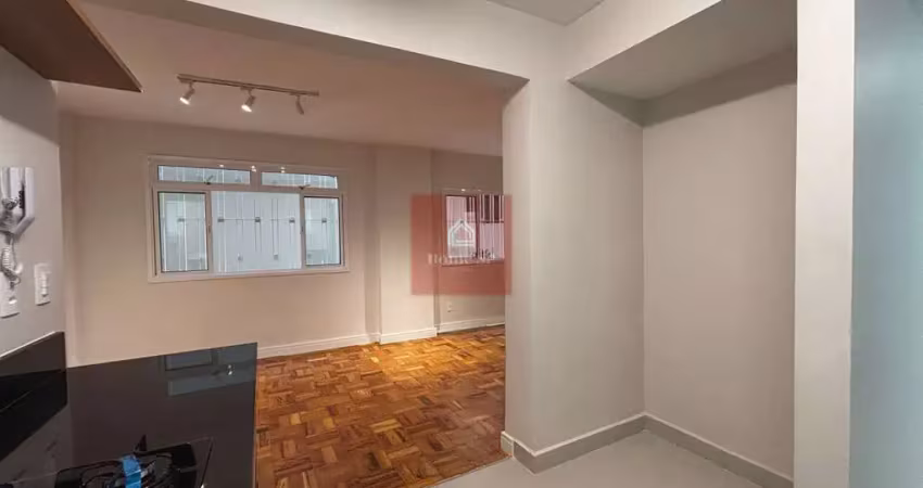 Ótimo apto., 96 m2, 3 dorms (1 ste), 1 vaga, próximo metro