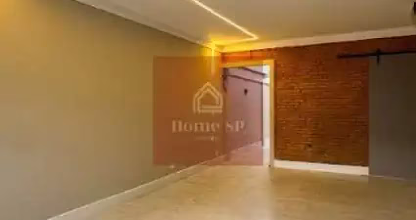 Campo bela, charmosa casa toda reformada, 3 quartos,1 suite, 1 vaga
