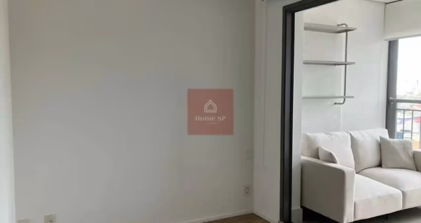 Lindo apartamento, próximo metro, hospitais e parque do ibirapuera