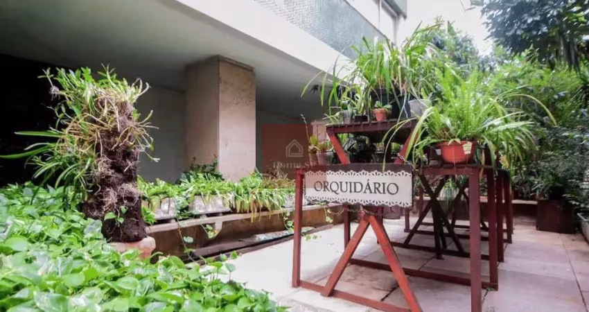 Amplo apartamento para locação ao lado do metro borba gato.