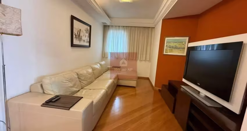 Moema, apartamento amplo 4 suites, 4 vagas, prédio com lazer