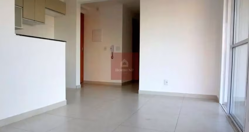 Ipiranga; apartamento com 60 metros,  02 dormitórios, 01 suíte, 02 vagas.