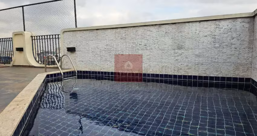 Duplex para venda e locação em moema com 2 quartos, sendo 1 suíte, 182m²