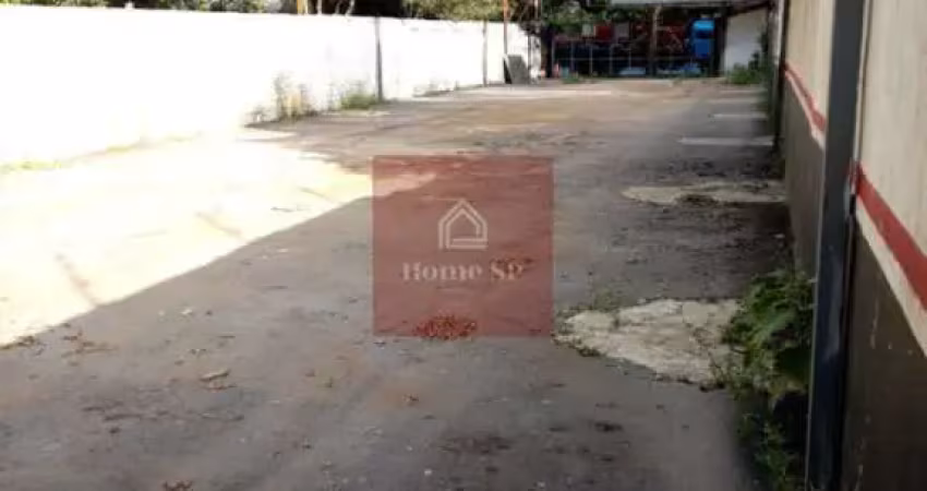 Terreno comercial ou residencial a venda na vila olimpia.