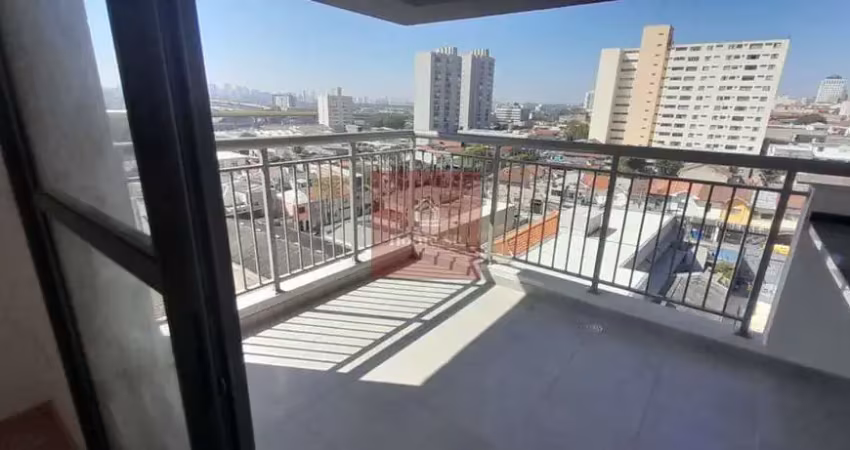 Studio 30 m2, para morar ou para investir.  rua tranquila