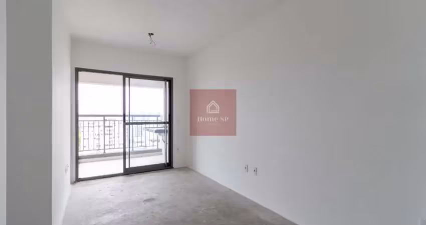 Apartamento tipo para venda em moema com 2 quartos, sendo 1 suíte, 54m²