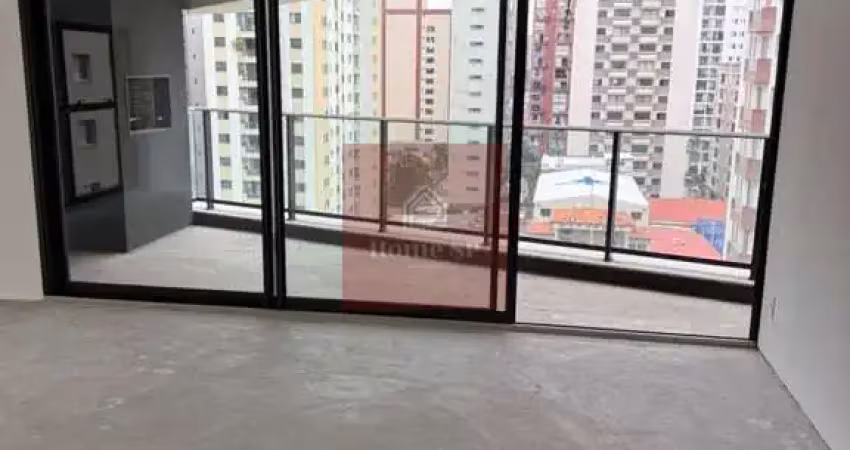 Apartamento tipo para venda em vila olímpia com 3 quartos, sendo 2 suítes, 152m²