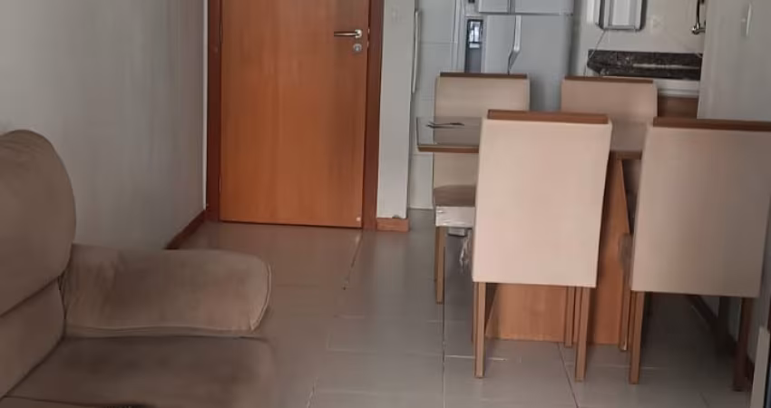 Imóvel no Caminho das Árvores