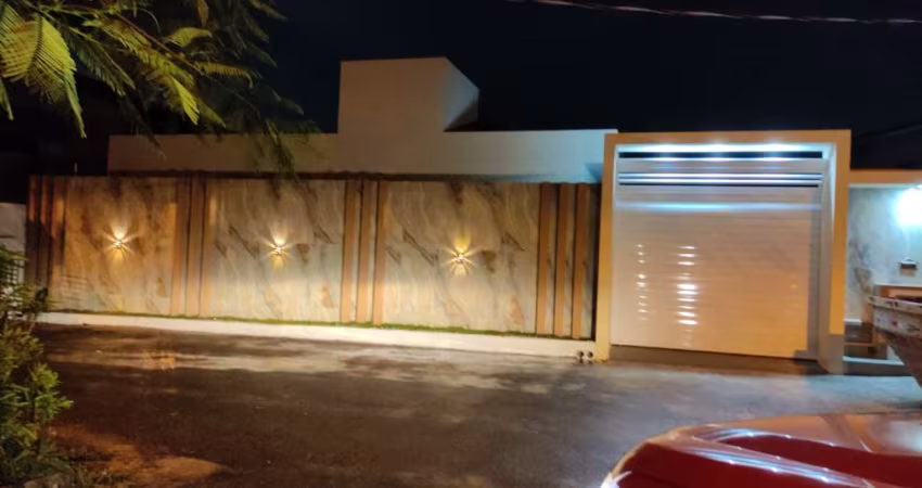 Imóvel em Vilas do Atlântico