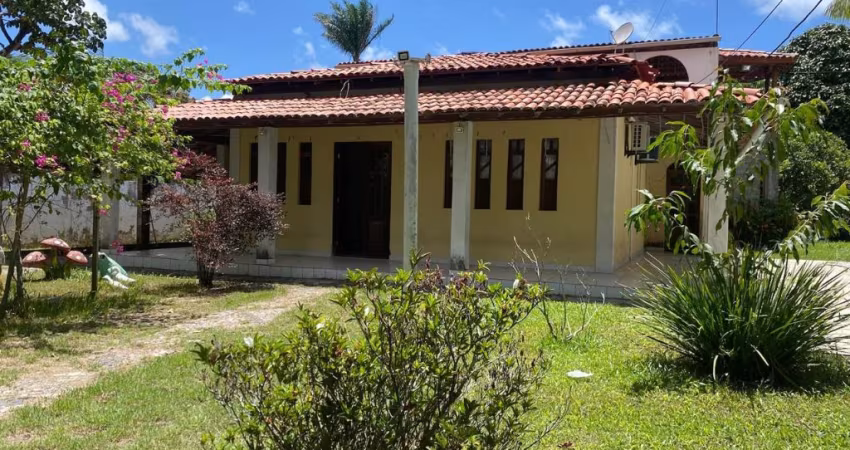 Sítio em Monte Gordo