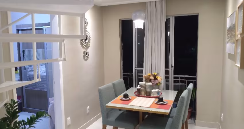 Imóvel em Lauro de Freitas