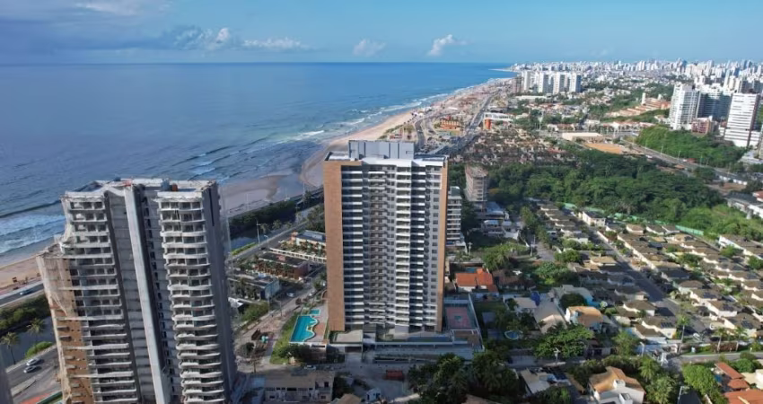 Imóvel em Jaguaribe