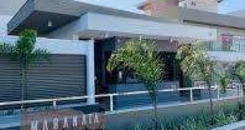 Apartamento para Venda em São José dos Campos, Conjunto Residencial Trinta e Um de Março, 3 dormitórios, 1 suíte, 2 banheiros, 2 vagas