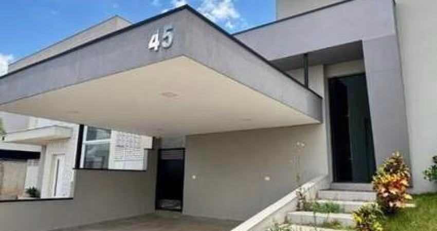 Casa para Venda em São José dos Campos, Floresta, 3 dormitórios, 1 suíte, 3 banheiros, 2 vagas