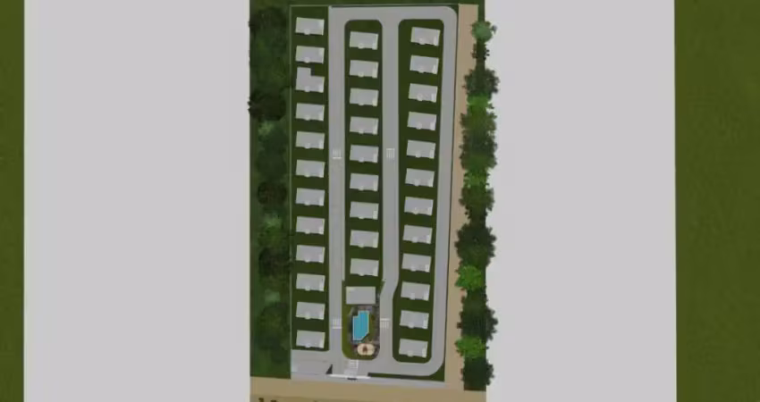 Residencial solar de abrantes ii, casa  com 2 ou 3 ou 4 quartos em abrantes