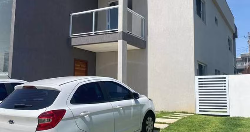 linda casa com 6 quartos no Alphaville 3
