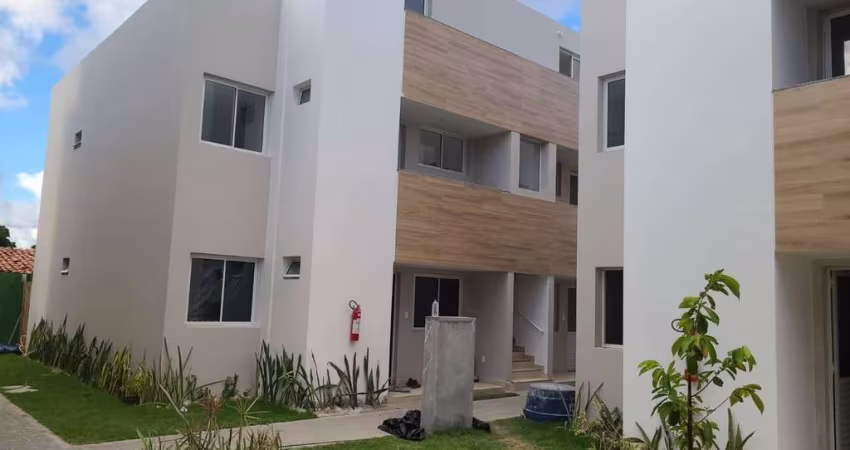 RESIDENCIAL MAR ONDA DOS CRISTAIS LINDOS APARTAMENTOS COM 2 SUITES NA PRAIA