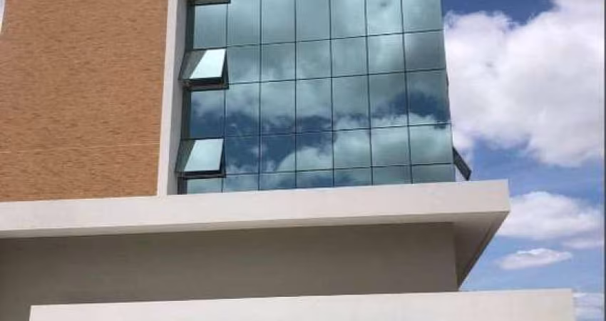 Apartamento com 1 quarto à venda no Pitangueiras, Lauro de Freitas 