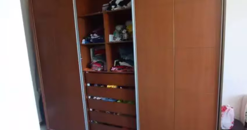 Apartamento com 2 quartos à venda no Pitangueiras, Lauro de Freitas 