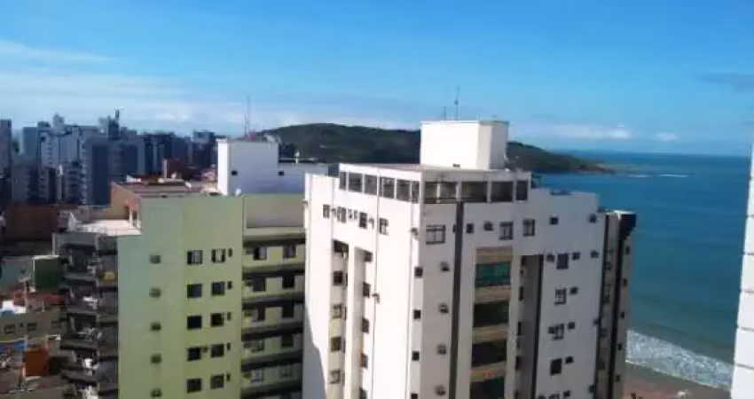 Apartamento com 3 quartos à venda na Praia do Morro, Guarapari 