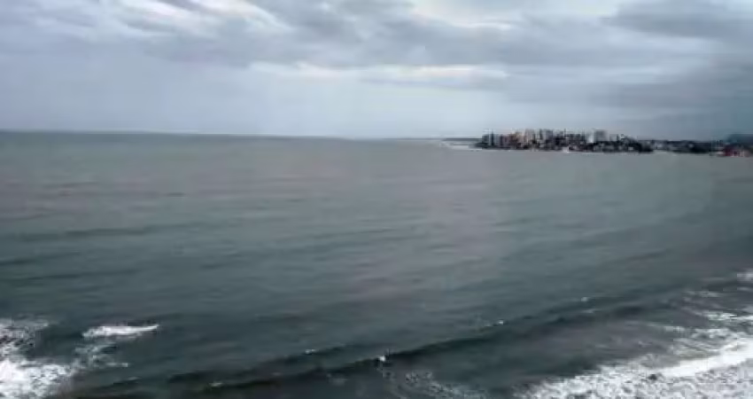 Apartamento com 4 quartos à venda na Praia do Morro, Guarapari 