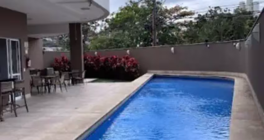 Apartamento com 2 quartos à venda no Monte Belo, Vitória 