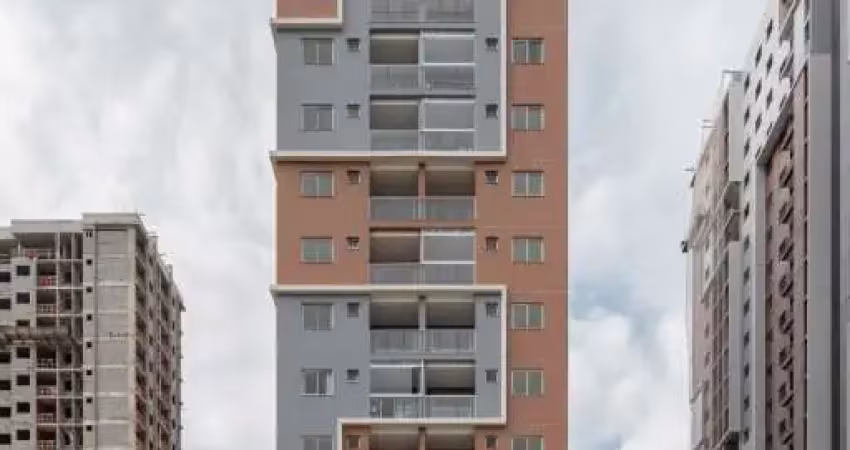 Conheça os motivos para você se encantar pelo alba boulevard / jockey de itaparica