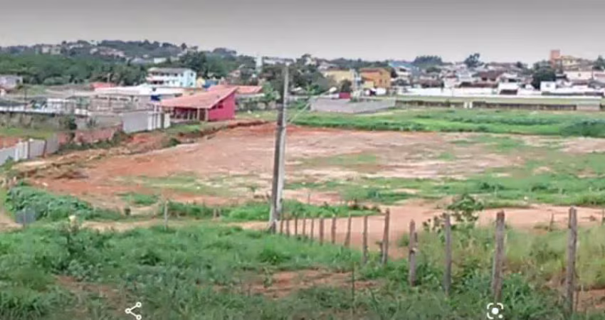 Terreno à venda no Perocão, Guarapari 