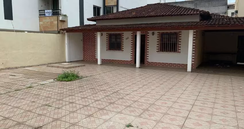 Casa para temporada com capacidade até 20 pessoas na praia do morro!
