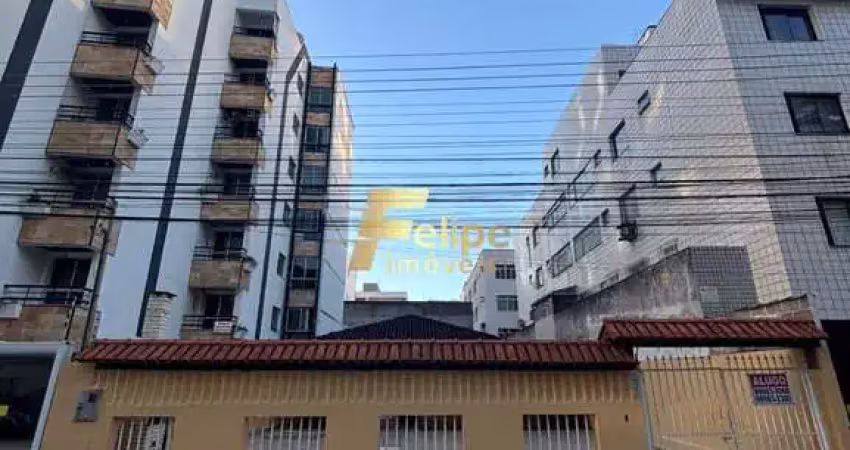 Casa para temporada com capacidade até 20 pessoas na praia do morro!