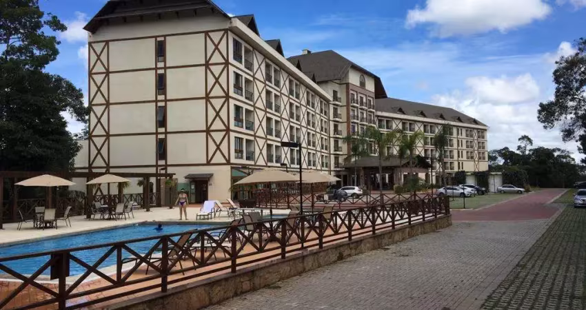 Apartamento com 2 quartos à venda no Centro, Domingos Martins 