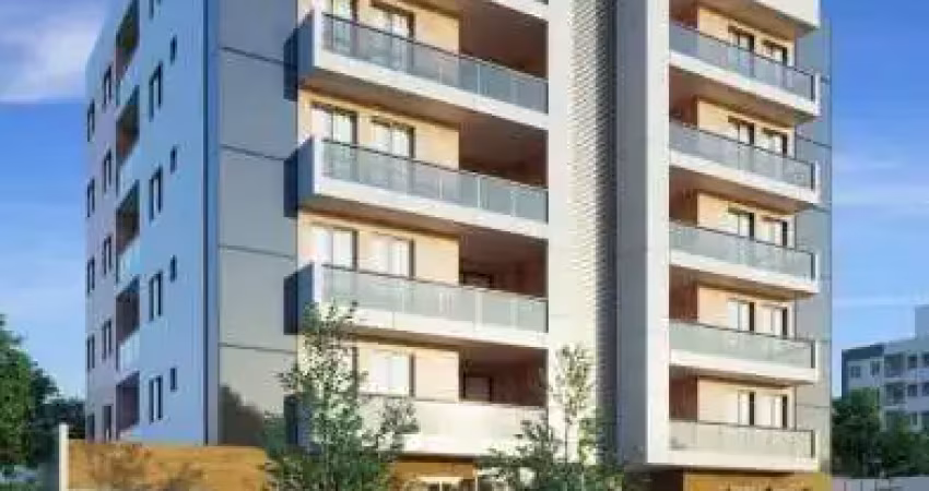 Apartamento com 2 quartos à venda no Jardim da Penha, Vitória 
