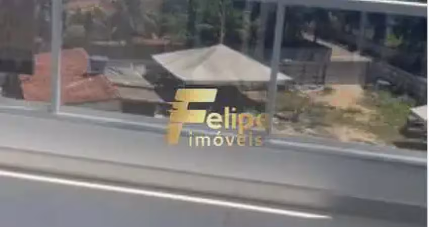 Excelente apartamento de 03 suítes, vista mar, prédio com 02 elevadores, à venda em castelhanos, anchieta/es!