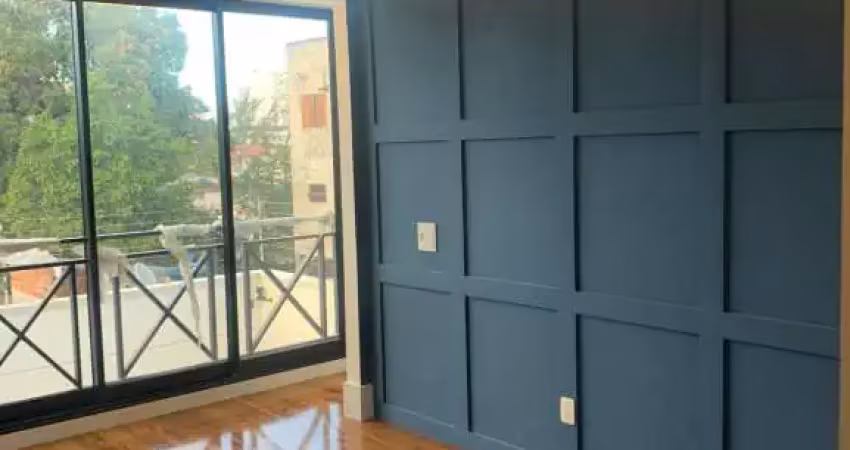 Casa com 3 quartos à venda na Praia do Morro, Guarapari 