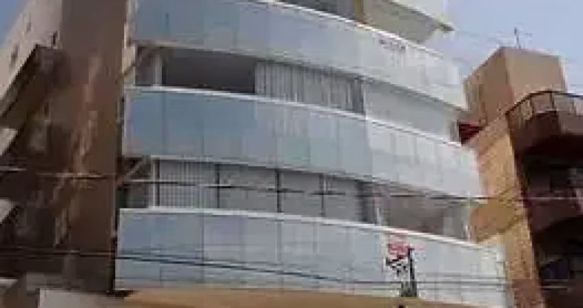 Apartamento com 3 quartos à venda no Enseada Azul, Guarapari 