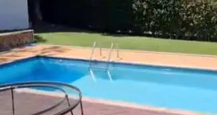 Casa com 6 quartos à venda na Praia do Morro, Guarapari 
