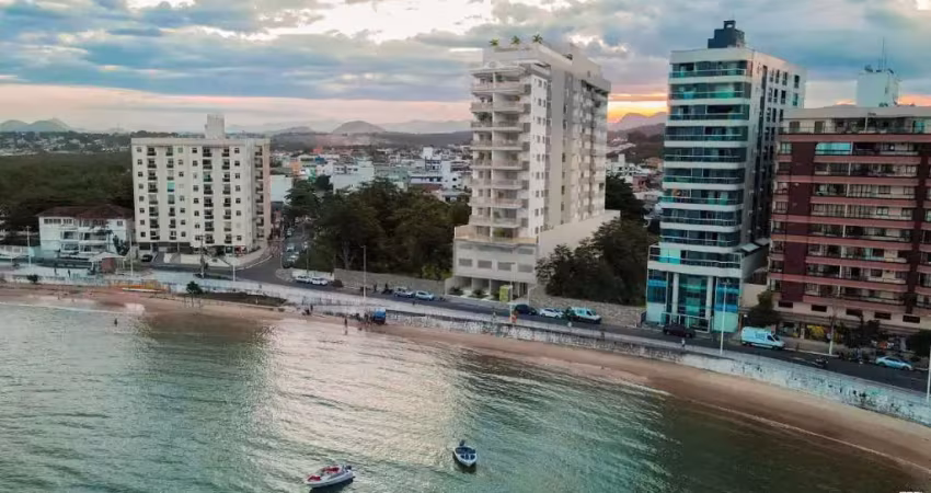 Lançamento - residencial antônio gottardo / 3 quartos