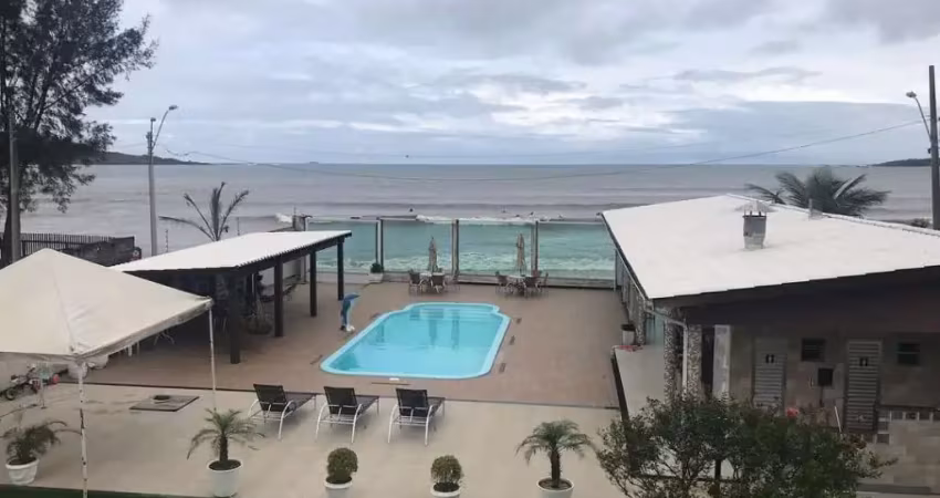 Casa com 8 quartos à venda no Santa Mônica, Guarapari 