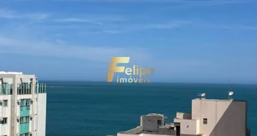 Apartamento à venda de 3 quartos, próximo ao mar na praia do morro em guarapari-es!