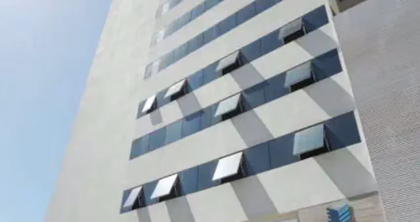 Sala comercial á venda - praia da costa vila velha-es