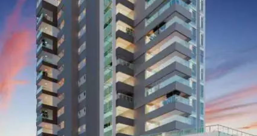 Solar da praia, novo empreendimento com 3 quartos!!!! imperdível!
